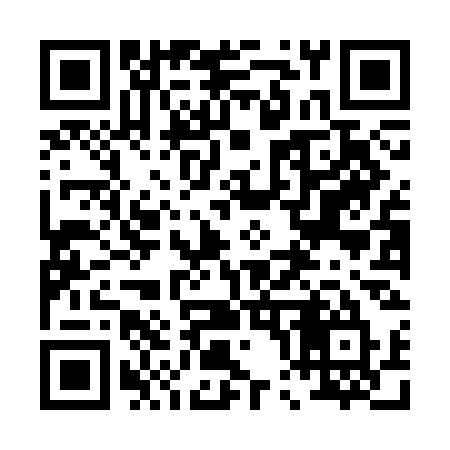 QR code for 008CCU