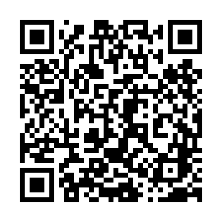 QR code for 008DDC