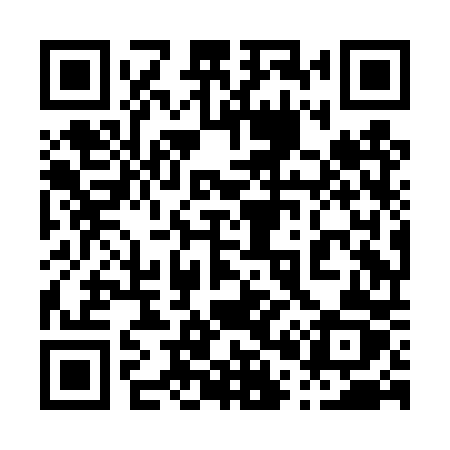 QR code for 008DPZ