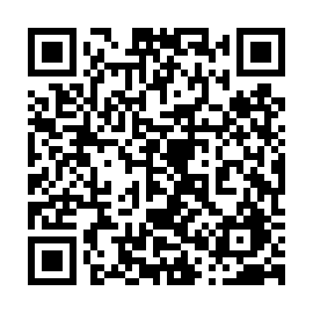 QR code for 008DRG