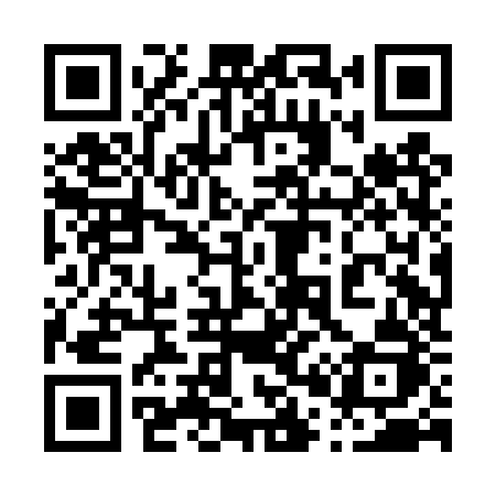 QR code for 008DZJ