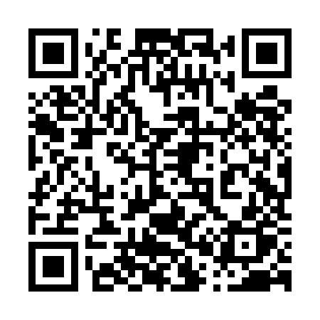 QR code for 008EJP