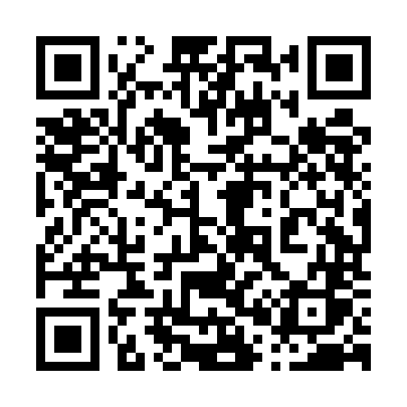 QR code for 008ENS