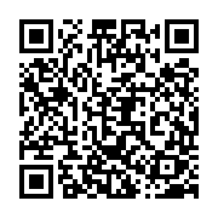 QR code for 008ETX