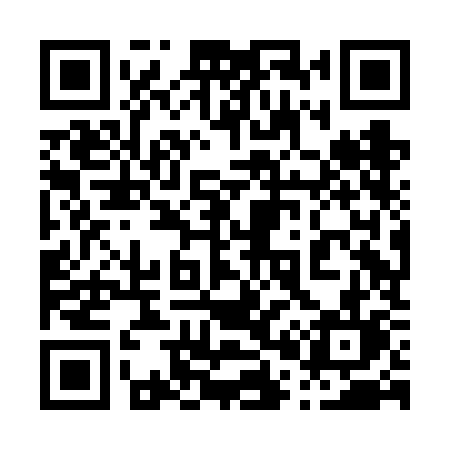 QR code for 008FKL