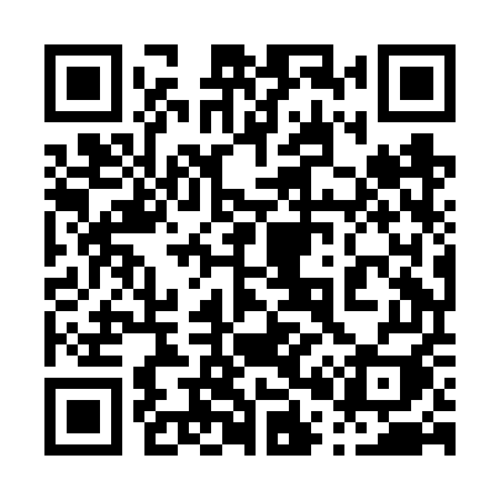 QR code for 008FUI