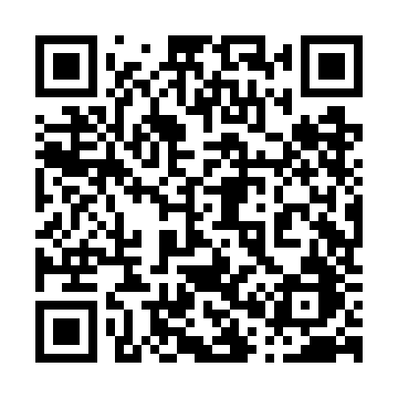QR code for 008GJB