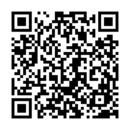 QR code for 008GVN