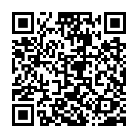 QR code for 008GZY