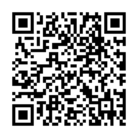 QR code for 008HAC