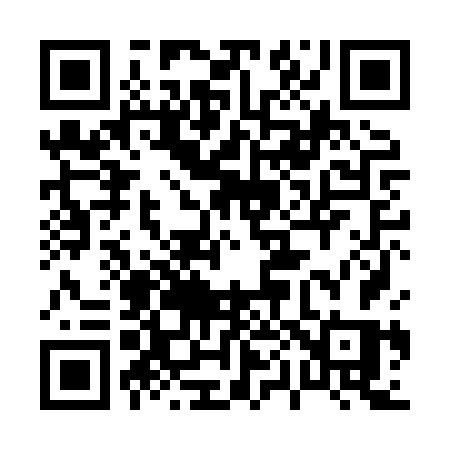 QR code for 008HVS