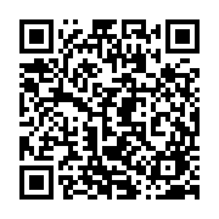 QR code for 008IUG