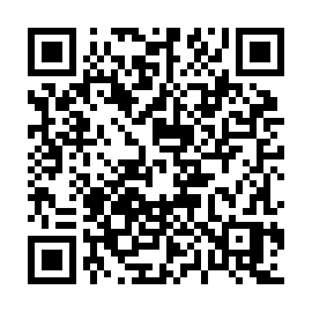 QR code for 008JHR