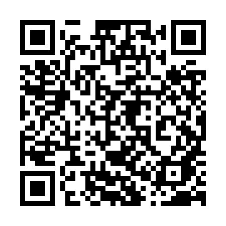 QR code for 008JXA