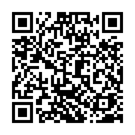 QR code for 008KKA