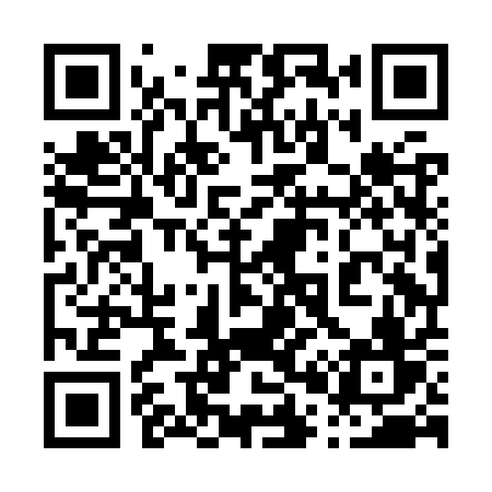 QR code for 008KQV
