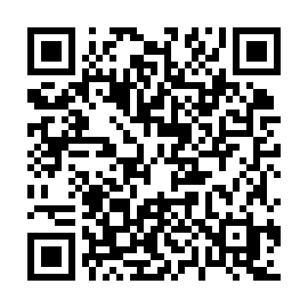 QR code for 008KZH