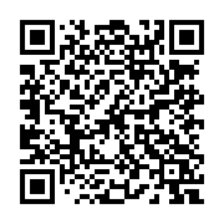 QR code for 008LDS