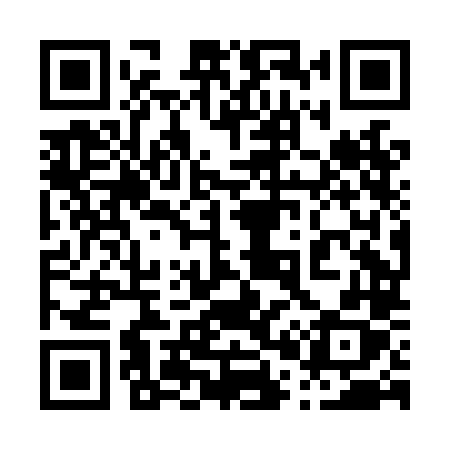 QR code for 008LLX