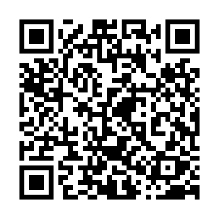 QR code for 008LRX