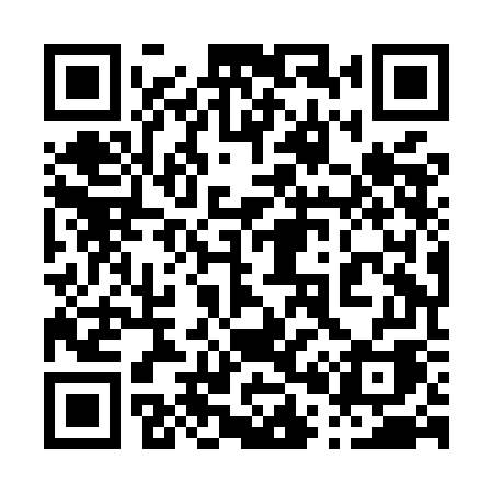 QR code for 008MGA