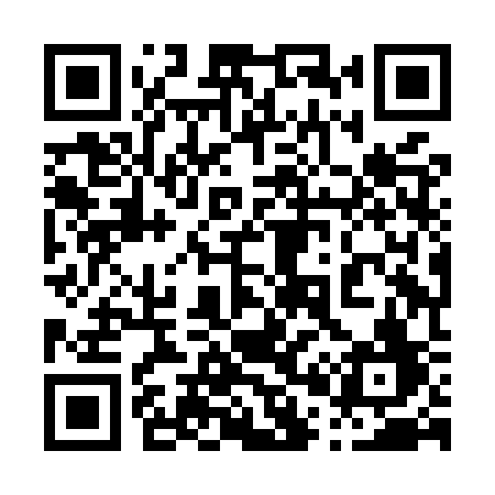 QR code for 008MSF