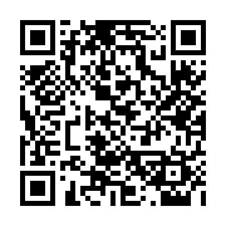 QR code for 008NCS