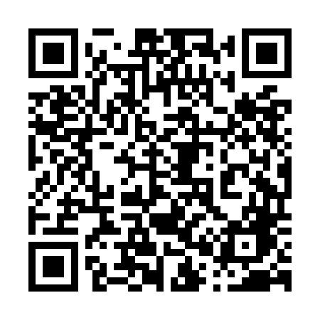 QR code for 008ODG