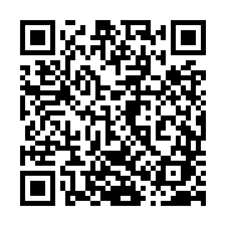 QR code for 008OTK