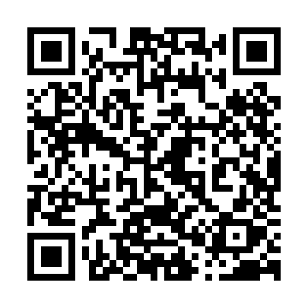 QR code for 008PJX