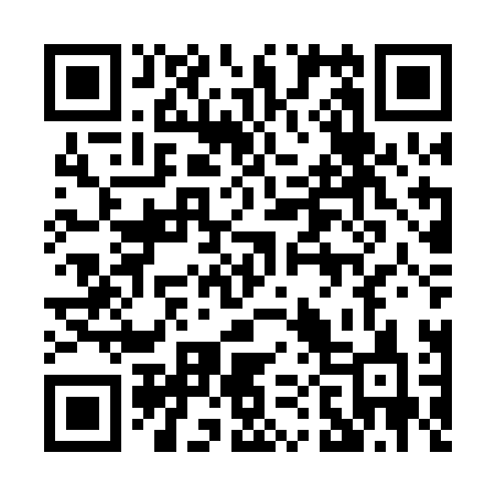 QR code for 008PLC