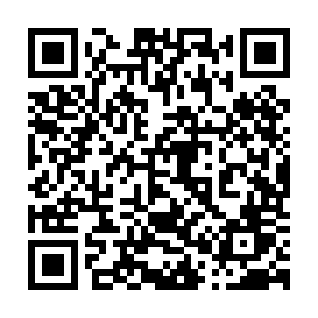 QR code for 008POV