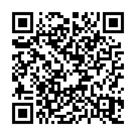 QR code for 008PSU