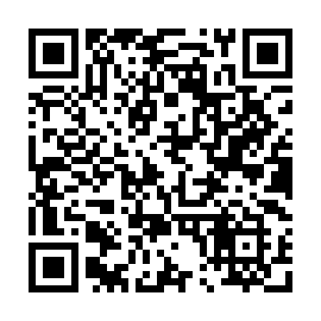 QR code for 008QIK