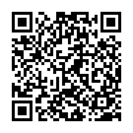 QR code for 008QUT