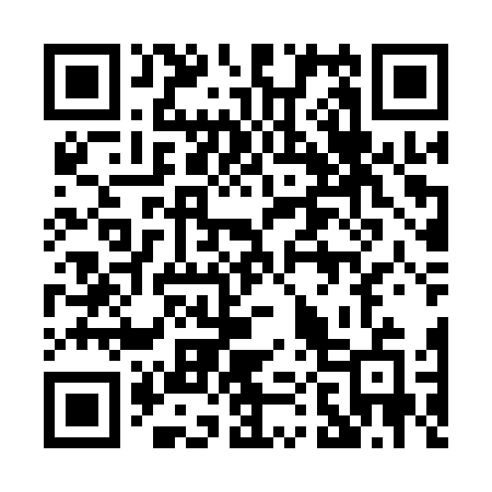 QR code for 008QVE