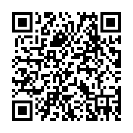 QR code for 008QZV