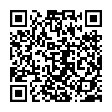 QR code for 008RAI