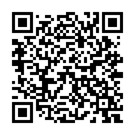 QR code for 008REU