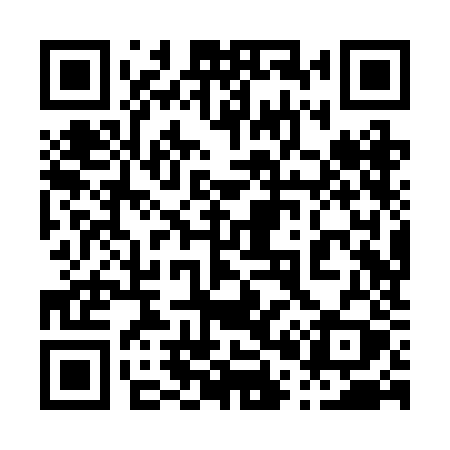 QR code for 008RJY