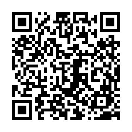 QR code for 008RVN