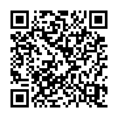 QR code for 008SBW
