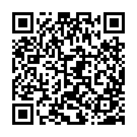 QR code for 008SMR