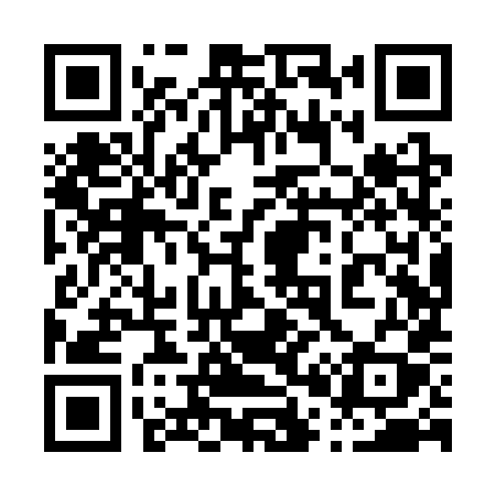 QR code for 008SXY