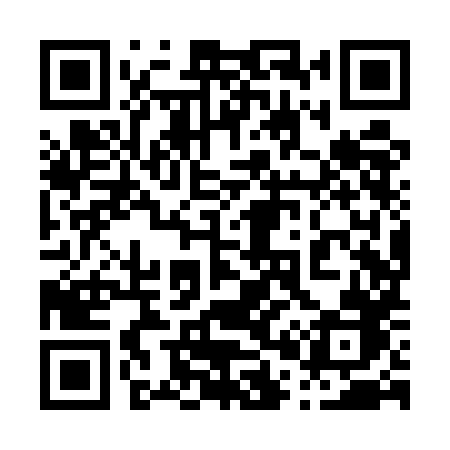 QR code for 008UHB
