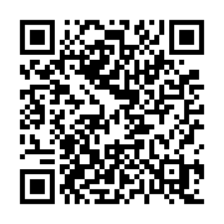 QR code for 008VBH