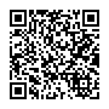 QR code for 008VIN