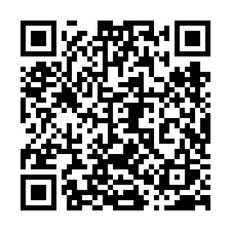 QR code for 008VKS