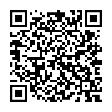 QR code for 008VKU