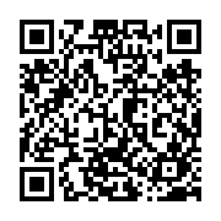 QR code for 008VQN